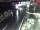 Webcam in Kössen, 2.5 mi away