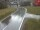 Webcam in Kössen, 6.1 km