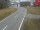 Webcam in Kössen, 2.5 mi away