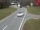 Webcam in Kössen, 3.2 mi away