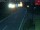 Webcam in Kössen, 2.5 mi away