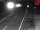 Webcam in Kössen, 1.2 mi away