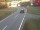 Webcam in Kössen, 2.5 mi away