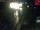 Webcam in Kössen, 6.1 km