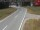 Webcam in Kössen, 2.5 mi away