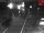 Webcam in Kössen, 6.1 km