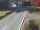 Webcam in Kössen, 6.1 km entfernt