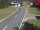 Webcam in Kössen, 6.1 km entfernt