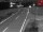 Webcam in Kössen, 2.5 mi away