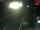 Webcam in Kössen, 6.1 km entfernt