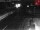 Webcam in Kössen, 2.7 km