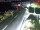 Webcam in Kössen, 1.1 mi away