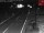 Webcam in Kössen, 1.3 mi away