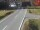 Webcam in Kössen, 2.5 mi away