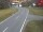 Webcam in Kössen, 2.5 mi away
