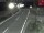 Webcam in Kössen, 2.5 mi away