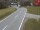 Webcam in Kössen, 2.5 mi away