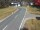 Webcam in Kössen, 3 km entfernt