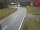 Webcam in Kössen, 3 km