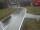 Webcam in Kössen, 2.9 km