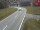 Webcam in Kössen, 7.3 km