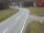 Webcam in Kössen, 3 km