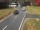 Webcam in Kössen, 3.4 km entfernt