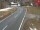 Webcam in Kössen, 8.4 km
