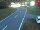 Webcam in Kössen, 6.1 km entfernt