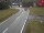 Webcam in Kössen, 3 km