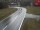Webcam in Kössen, 6.1 km