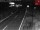 Webcam in Kössen, 3.4 km entfernt
