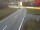 Webcam in Kössen, 2.7 km