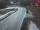Webcam in Kössen, 2.9 km