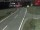 Webcam in Kössen, 2.5 mi away