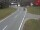 Webcam in Kössen, 1.2 mi away