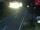 Webcam in Kössen, 11 km entfernt