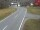 Webcam in Kössen, 2.5 mi away