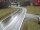 Webcam in Kössen, 3.4 km entfernt