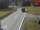 Webcam in Kössen, 3.4 km