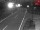 Webcam in Kössen, 2.5 mi away