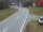 Webcam in Kössen, 0 km entfernt