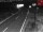 Webcam in Kössen, 3.2 mi away