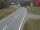 Webcam in Kössen, 2.5 mi away