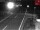 Webcam in Kössen, 1.2 mi away