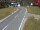 Webcam in Kössen, 11 km entfernt