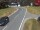 Webcam in Kössen, 3.4 km