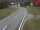 Webcam in Kössen, 2.5 mi away