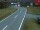 Webcam in Kössen, 2.7 km entfernt