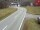 Webcam in Kössen, 6.1 km
